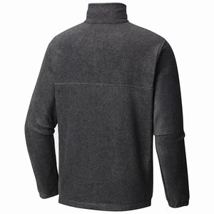 Columbia Steens Mountain™ 2.0 Full Zip Skinna Jacka Herr Grå (AJIQK0231)